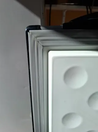 Arcón congelador SoniEC PRO A+