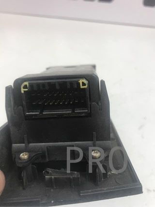 Mando elevalunas honda accord