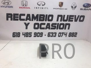 Mando elevalunas honda accord