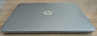 PORTATIL HP 14" - i5 6ª Gen. 8GB - 500GB