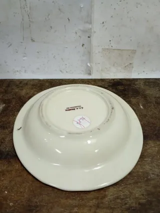 LIQUIDACIÓN 2026 Cenicero Vintage Klosterbrauerei