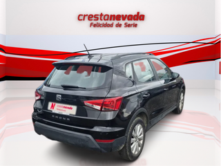 Arona - DESDE 171€/MES ¡SIN PAGAR ENTRADA!