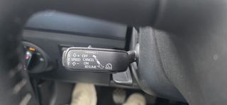 Arona - DESDE 171€/MES ¡SIN PAGAR ENTRADA!