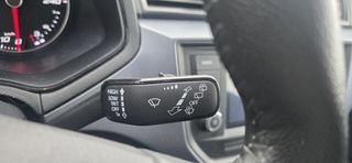 Arona - DESDE 171€/MES ¡SIN PAGAR ENTRADA!