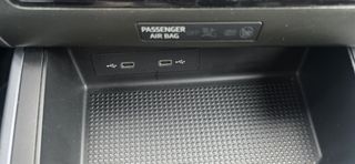 Arona - DESDE 171€/MES ¡SIN PAGAR ENTRADA!