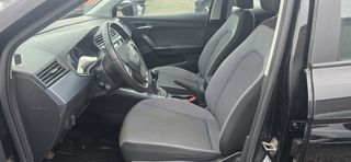 Arona - DESDE 171€/MES ¡SIN PAGAR ENTRADA!