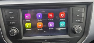 Arona - DESDE 171€/MES ¡SIN PAGAR ENTRADA!