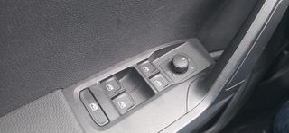 Arona - DESDE 171€/MES ¡SIN PAGAR ENTRADA!