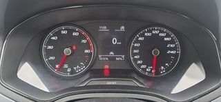 Arona - DESDE 171€/MES ¡SIN PAGAR ENTRADA!