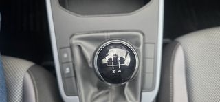 Arona - DESDE 171€/MES ¡SIN PAGAR ENTRADA!