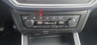 Arona - DESDE 171€/MES ¡SIN PAGAR ENTRADA!