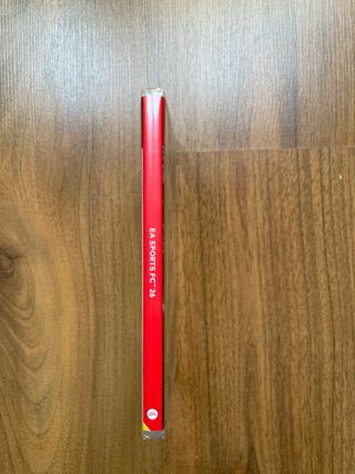 FC 26 Nintendo Switch