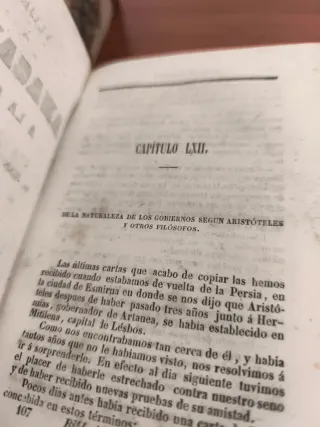 Libros antiguos (1847)