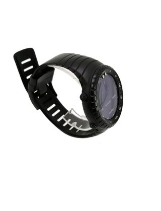 Reloj outdoor profesional Suunto Core All Black