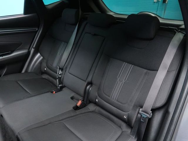 Hyundai Tucson 1.6 TGDI 230CV HEV TECNO SKY AUTO