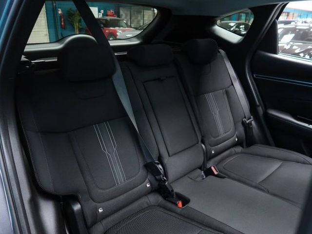 Hyundai Tucson 1.6 TGDI 230CV HEV TECNO SKY AUTO
