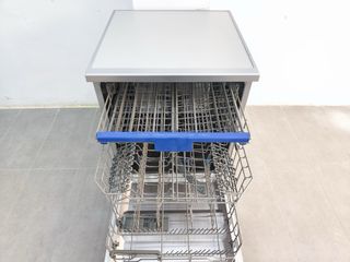 ENVIOS LAVAVAJILLAS INFINITON INOX A+