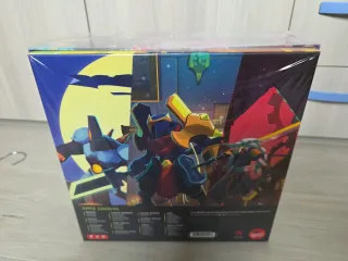 Dead Cells Rogue-Lite Board Game Kickstarter Ex