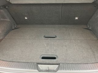 Nissan Qashqai DIG-T 160 N-Connecta Xtronic 116 kW (158 CV)