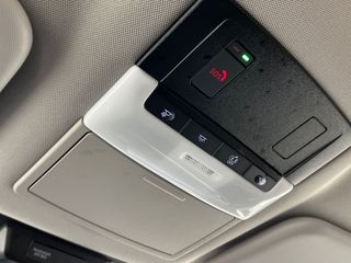 Nissan Qashqai DIG-T 160 N-Connecta Xtronic 116 kW (158 CV)