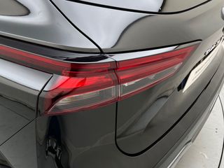 Nissan Qashqai DIG-T 160 N-Connecta Xtronic 116 kW (158 CV)