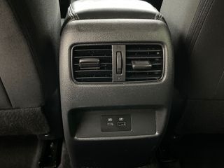 Nissan Qashqai DIG-T 160 N-Connecta Xtronic 116 kW (158 CV)