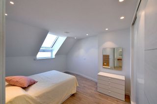 Ático en alquiler en San Mamés - La Palomera en León