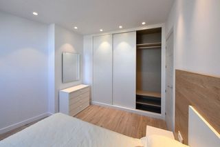 Ático en alquiler en San Mamés - La Palomera en León