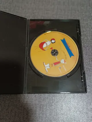 CD Cuentos Infantiles Colección Completa