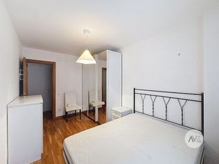 Chalet en alquiler en El Camp d'en Grassot i Gràcia Nova en Barcelona