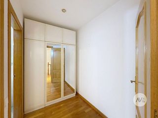 Chalet en alquiler en El Camp d'en Grassot i Gràcia Nova en Barcelona