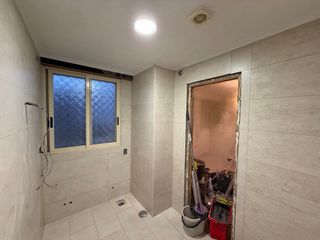 Reformas, Alicatador, Azulejista, Albañil