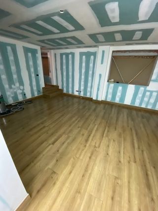 Reformas, Alicatador, Azulejista, Albañil