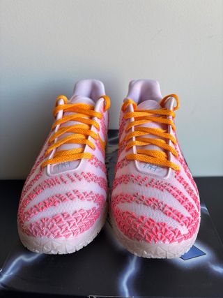 Nike JA 3 Jelly Bean 45,5 46 47 47,5 48,5 49,5