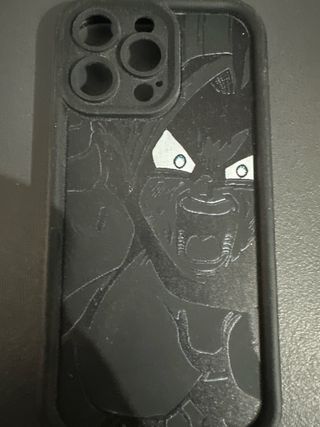 Cover iPhone 14 Pro Max