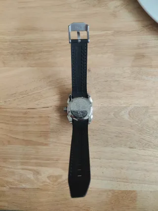 Reloj Festina Hombre