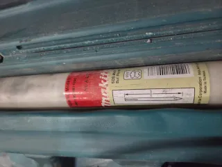 Martillo Demolición Makita HM1202C