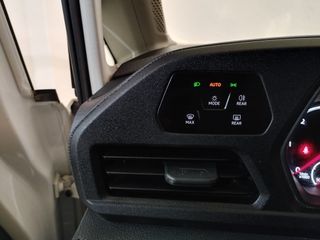 Volkswagen Caddy Furgón 2.0TDI 75cv 2021