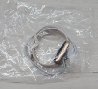 HUAWEI Watch Fit 2 Smartwatch con GPS