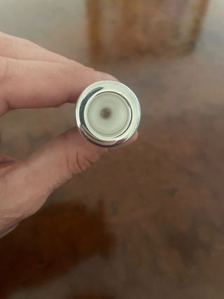 Boquilla Trompeta Lotus