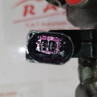 AUDI A6 AVANT (4F5) 3.0 TDI Quattro (171kW) COMPRESOR AIRE ACONDICIONADO