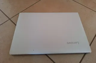 Lenovo IdeaPad 310 SSD+HDD 8GB RAM