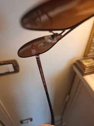 Occhiali da sole uomo