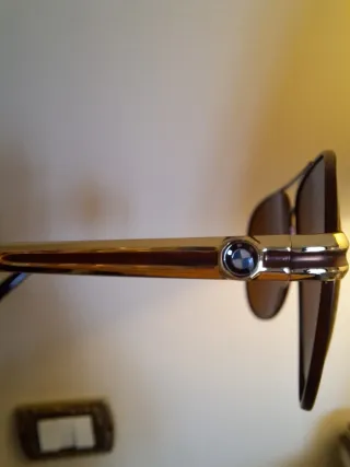 Occhiali da sole uomo