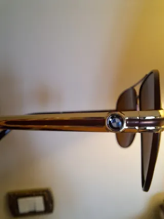 Occhiali da sole uomo