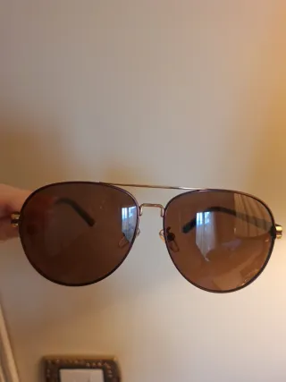 Occhiali da sole uomo