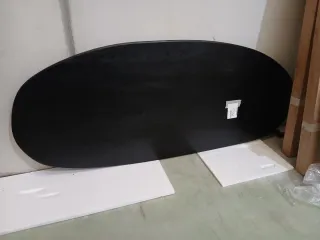 Cabecero Agathe Sklum 180 cm