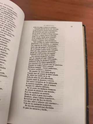 Libro antiguo (1861)