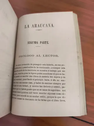 Libro antiguo (1861)