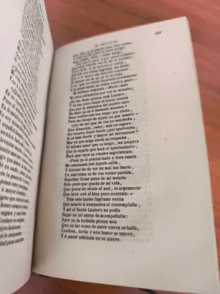 Libro antiguo (1861)